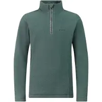 Protest Sweat de sport 'Remutey JR' kiwi
