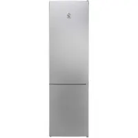 Balay Réfrigérateur Combiné 3kfd753xi