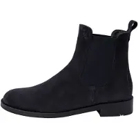 Lloyd Boots 'DARA 315' bleu