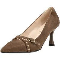 Nero Giardini Escarpins marron