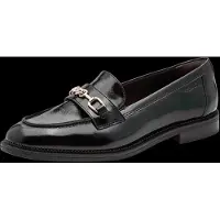 Tamaris Chaussure basse noir