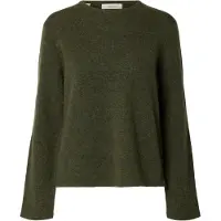 Selected Pull Lulu New