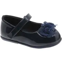 Beppi Ballerines 'Bailarina' bleu