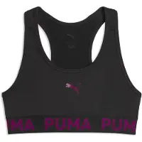 Puma Soutiens-gorge noir