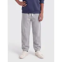 Only & Sons Junior Pantalon 'OSJCeres' gris chiné