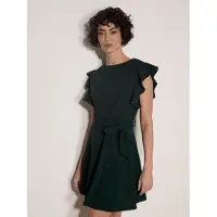 Apricot Robe ' ' vert