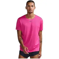 2XU Maillot Light Speed Tech