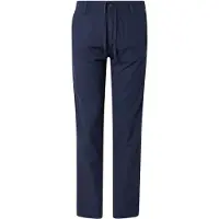 Jack & Jones Pantalon 'JWHKANE' bleu foncé