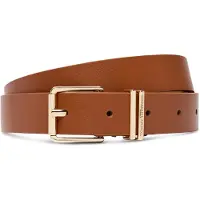 Tommy Hilfiger Ceinture marron