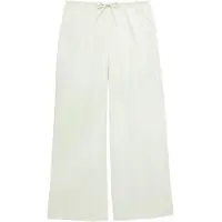 Marks & Spencer Pantalon de pyjama vert pastel