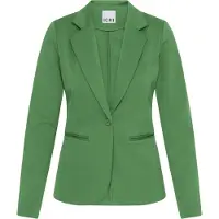 Ichi Blazer 'Kate' sapin