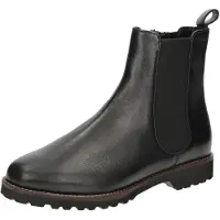 Sioux Chaussures 42210