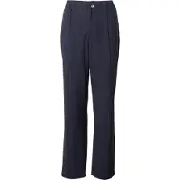 GUESS Pantalon bleu marine
