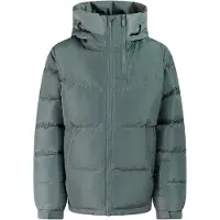 Protest Rebecca Jacket Vert 104 cm Enfants