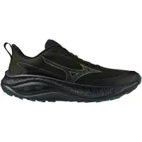 Mizuno Chaussures de running Neo Lumina Gtx