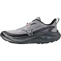 Mizuno Chaussures de running femme Neo Lumina