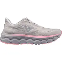 Mizuno Chaussures De Running Wave Horizon 9
