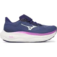 Mizuno Chaussures De Running Wave Sky 9