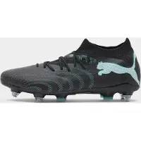 Puma Chaussures De Football Future 9 Match Mxsg