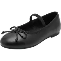 About You Ballerines 'Magdalena' noir