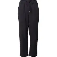 Jack & Jones Pantalon 'JPSTKARL ACE' noir