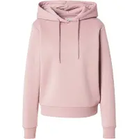 JJ REBEL Sweat-shirt 'JREBWVERA' rose ancienne