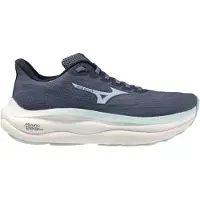 Mizuno Chaussures De Running Wave Sky 9