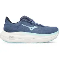 Mizuno Chaussures De Running Wave Sky 9
