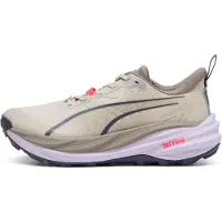 Puma Chaussures de running femme Nitro 4