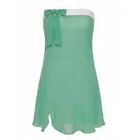 Marko Maillot de bain 'Mia New M-241 Zacinto' vert