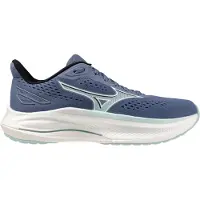 Mizuno Chaussures De Running Wave Inspire 22