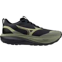 Mizuno Chaussures de running Wave Rider GTX 4