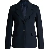 JOOP! Blazer bleu foncé