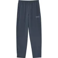 Halo Pantalon gris