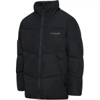 Hummel Veste d’hiver noir