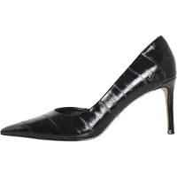 Steve madden Escarpins 'Nula' noir