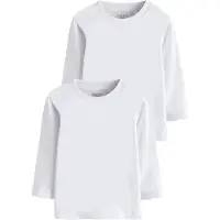 Next T-Shirt blanc