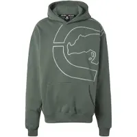 Ecko unltd. Sweat à Capuche Eckohd1131