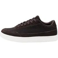 Lloyd Chaussure à lacets 'RIVO FLEX' marron
