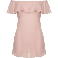Marko Maillot de bain 'Juliet M-461 (4)' beige