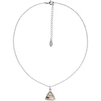 U.S. POLO ASSN. Chaîne 'Rita' beige