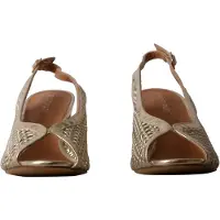 Poti Pati Escarpins 'Pumps' or