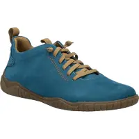 Josef seibel Wynona 06 | Chaussures basses pour Femmes | bleu
