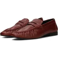 PS Poelman Mocassin 'SAMMY' bronze
