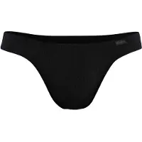 Olaf Benz Slip 'RED2604' noir