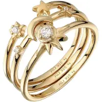 Elli Bague or