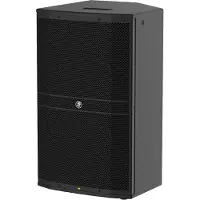 Mackie DRM215 enceinte 2 voies active