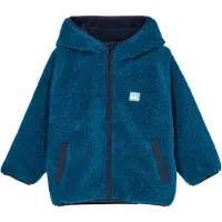 Quiksilver Polaire Slalom Polar