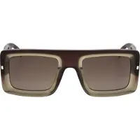 Dsquared2 Lunettes De Soleil D2-0141-s-xl7 53/23/145