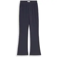 Tom Tailor Leggings marine